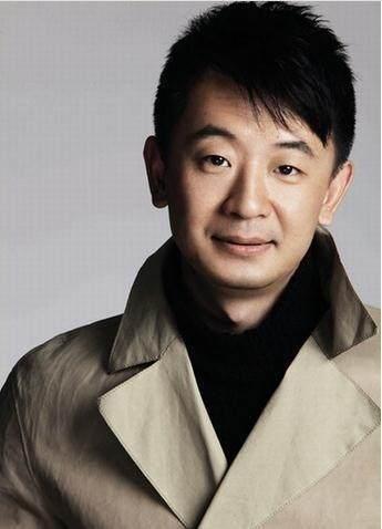 娱乐圈苏有朋吃瓜事件,真相究竟如何？  第1张